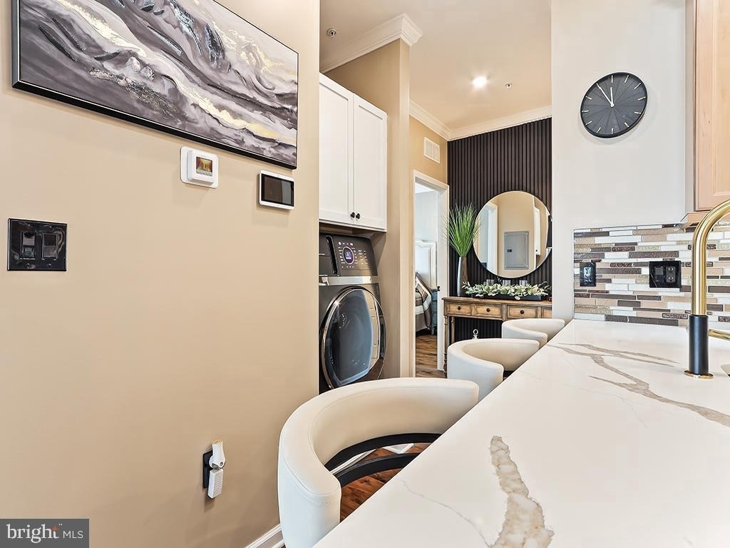 16421 River View Circle - Photo 18