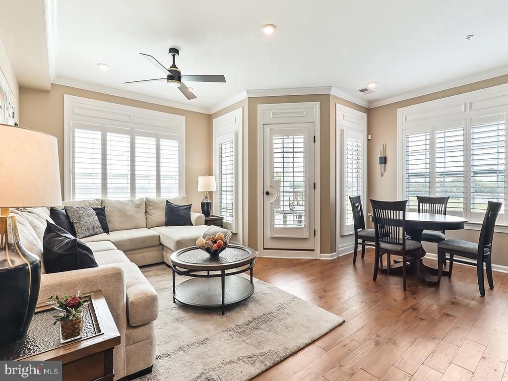 16421 River View Circle - Photo 13
