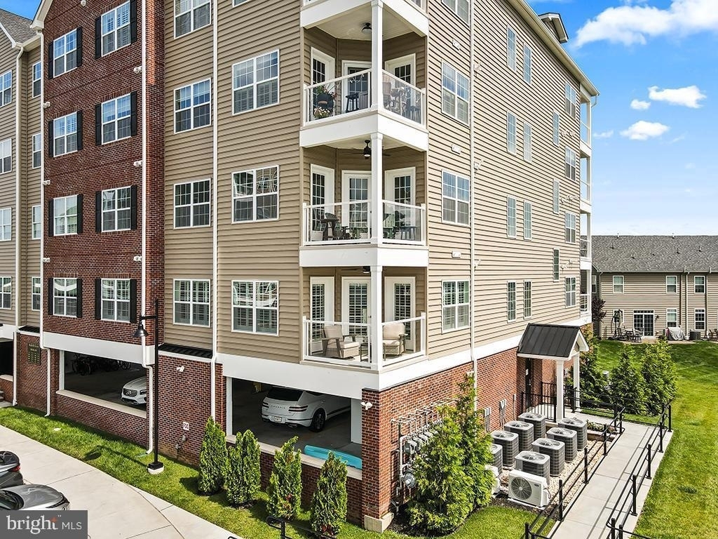 16421 River View Circle - Photo 42