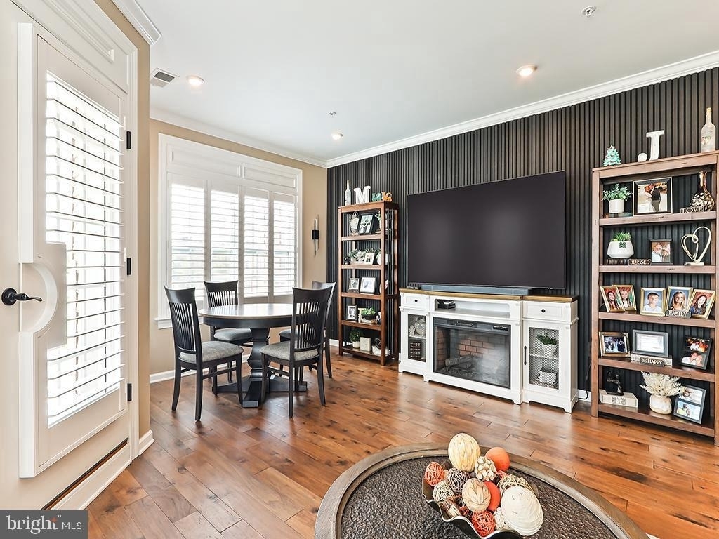 16421 River View Circle - Photo 14