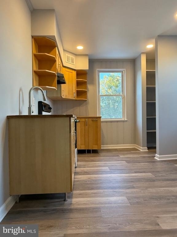 2662 Nottingham Way - Photo 10