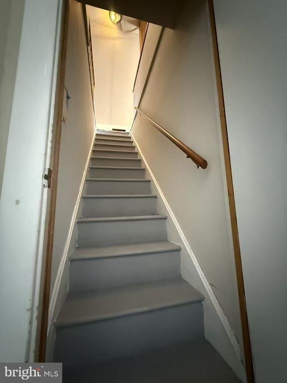 2662 Nottingham Way - Photo 4