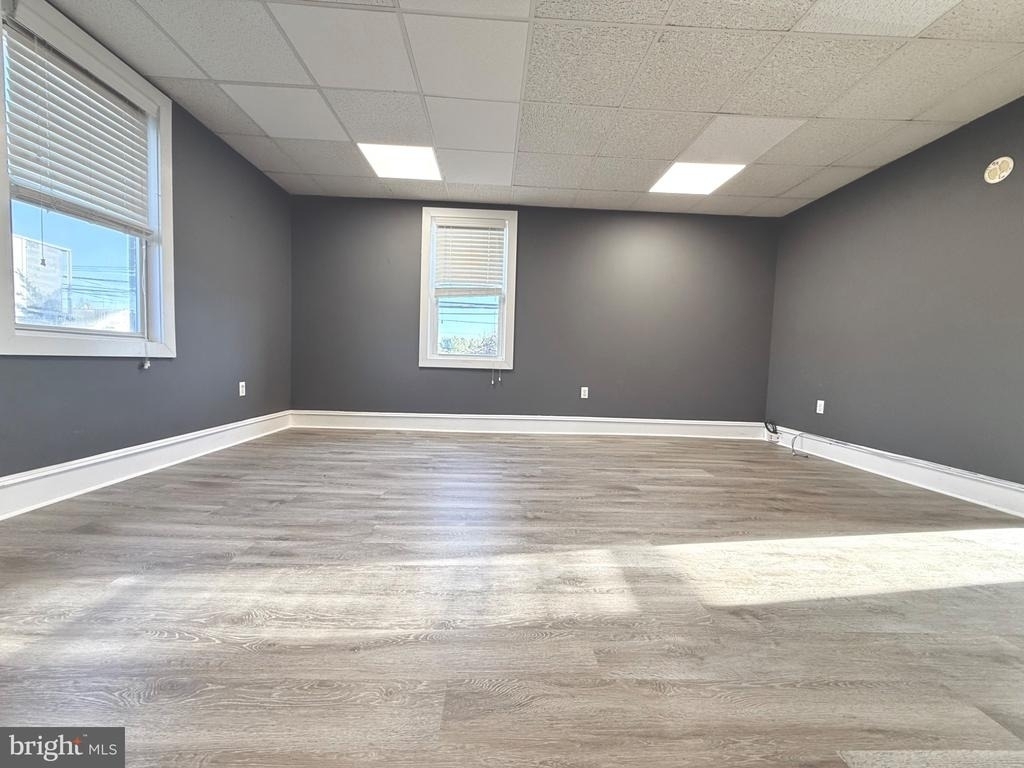 2662 Nottingham Way - Photo 12