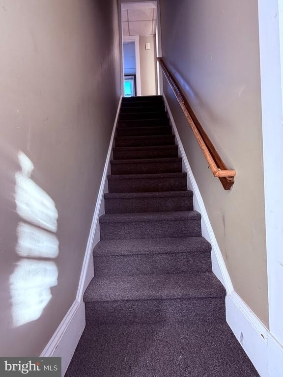 2662 Nottingham Way - Photo 8