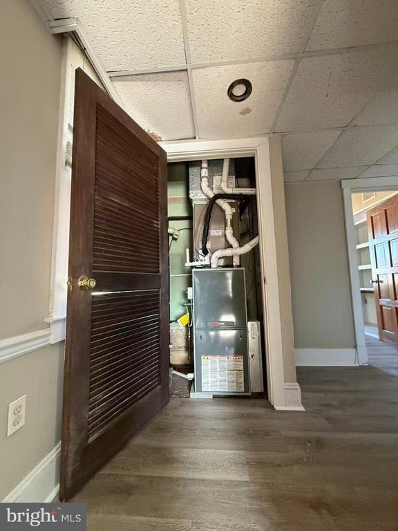 2662 Nottingham Way - Photo 3