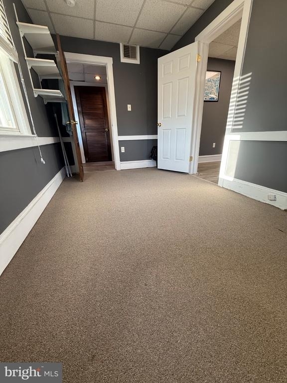 2662 Nottingham Way - Photo 14
