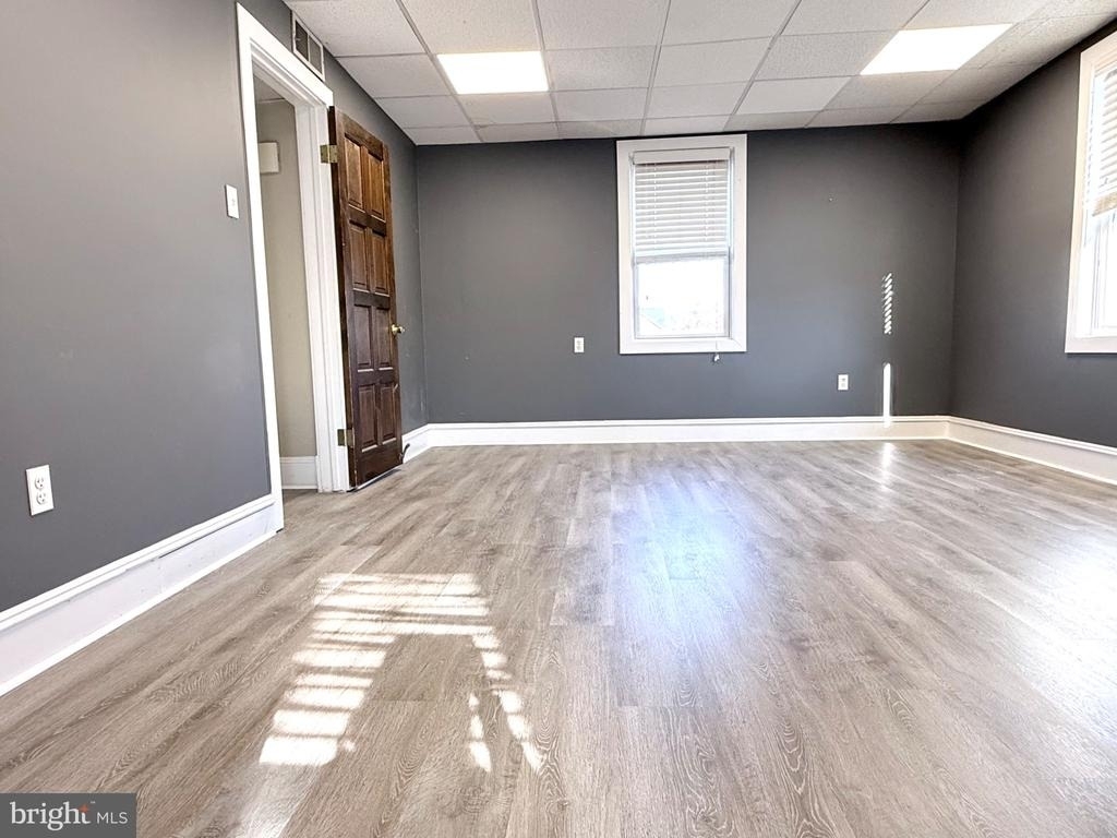 2662 Nottingham Way - Photo 11