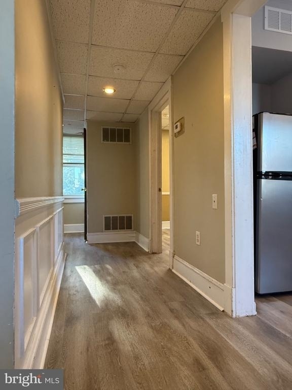 2662 Nottingham Way - Photo 15