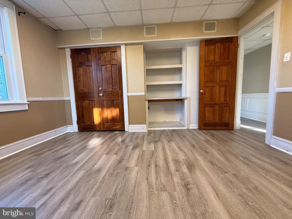 2662 Nottingham Way - Photo 17