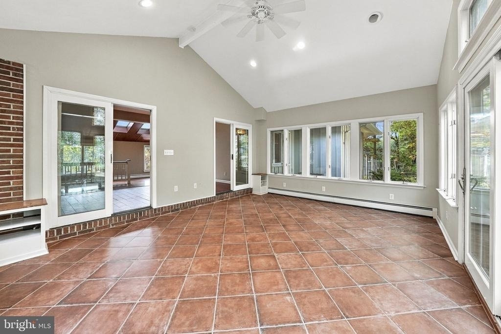 23 Forrest Blend Drive - Photo 22