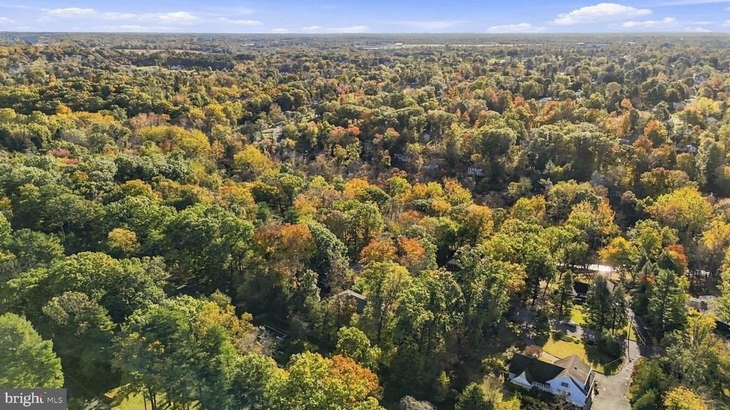 23 Forrest Blend Drive - Photo 61