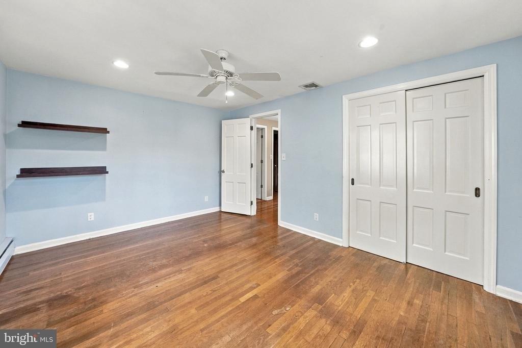 23 Forrest Blend Drive - Photo 47