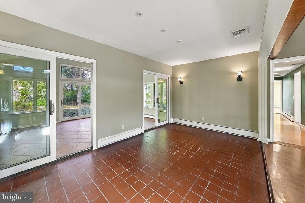 23 Forrest Blend Drive - Photo 21