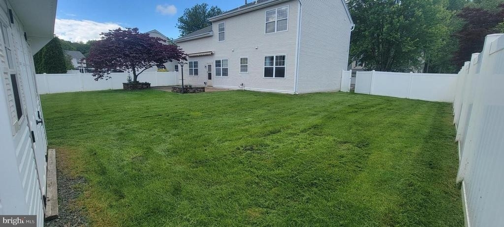 35 Oakmont Terrace - Photo 5