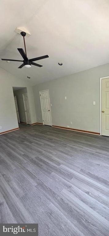 35 Oakmont Terrace - Photo 12