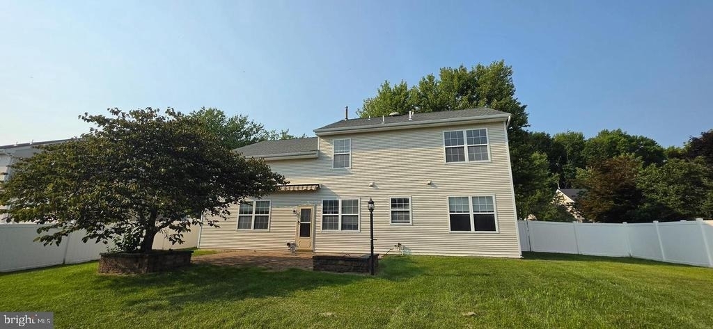 35 Oakmont Terrace - Photo 3