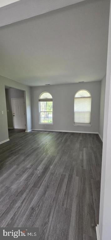 35 Oakmont Terrace - Photo 14