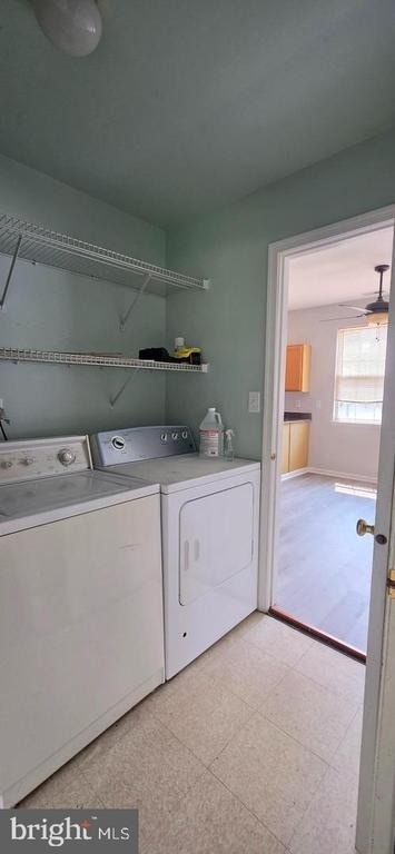 35 Oakmont Terrace - Photo 18