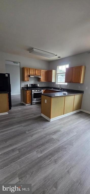 35 Oakmont Terrace - Photo 7