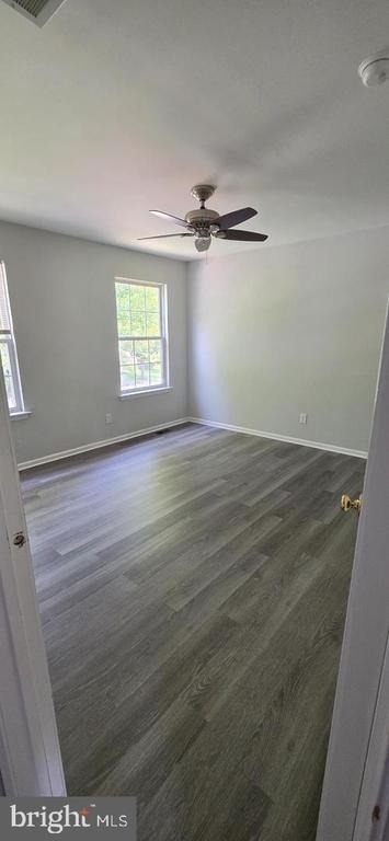 35 Oakmont Terrace - Photo 10