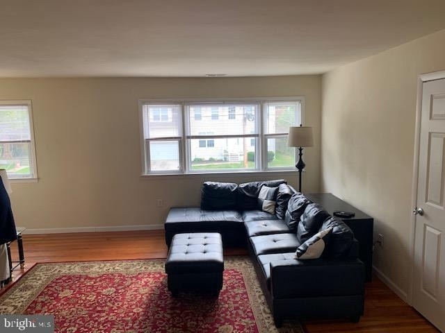 95 Linden Avenue - Photo 12