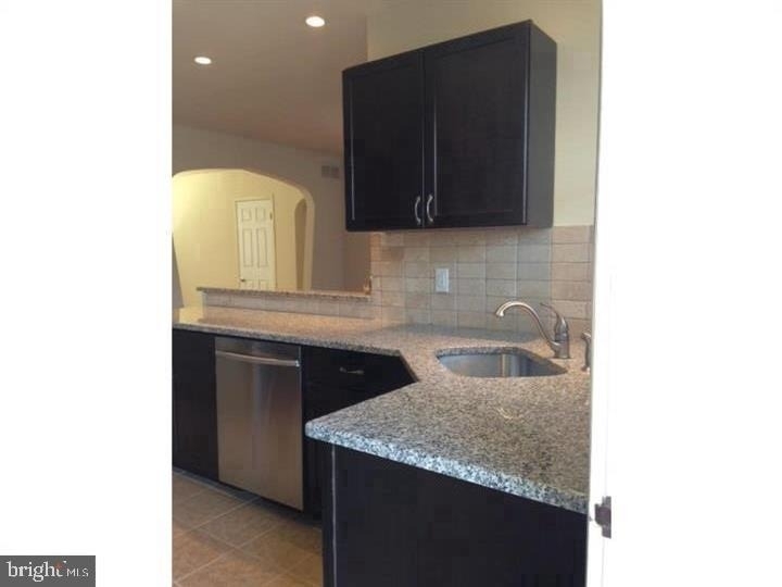 95 Linden Avenue - Photo 5