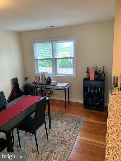 95 Linden Avenue - Photo 9