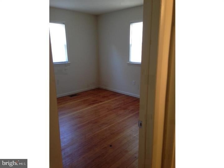 95 Linden Avenue - Photo 3