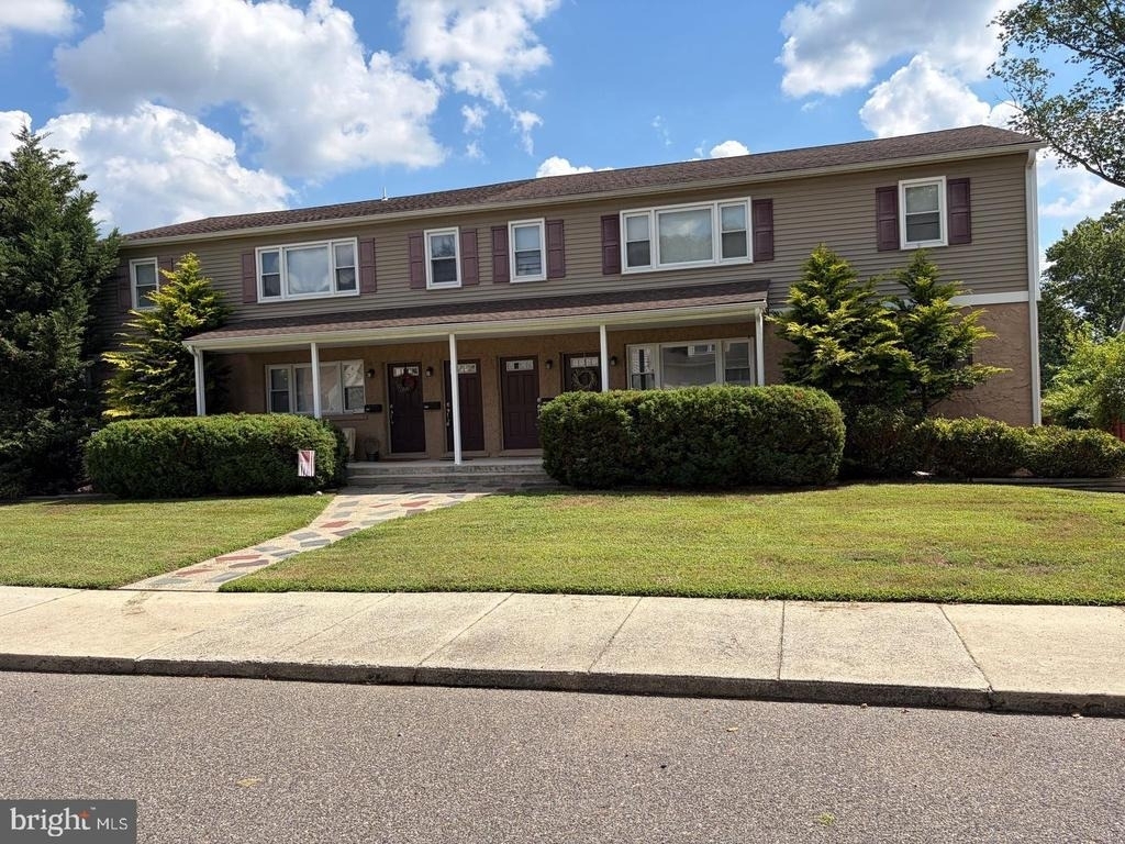 95 Linden Avenue - Photo 16