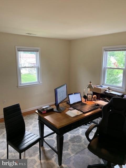 95 Linden Avenue - Photo 15