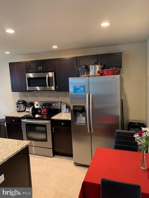 95 Linden Avenue - Photo 8