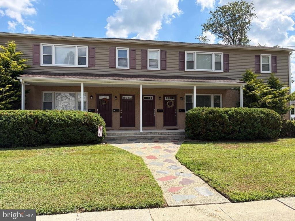 95 Linden Avenue - Photo 0