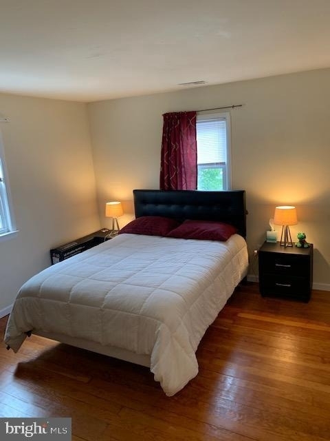 95 Linden Avenue - Photo 13