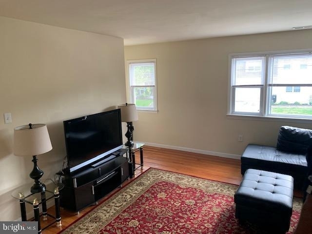95 Linden Avenue - Photo 11