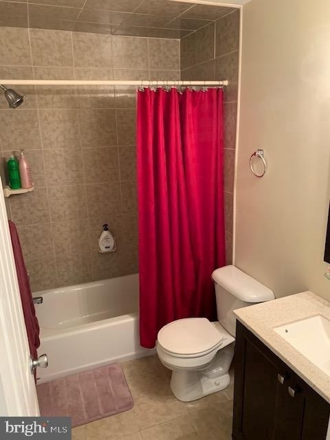 95 Linden Avenue - Photo 14