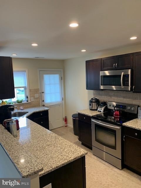 95 Linden Avenue - Photo 7