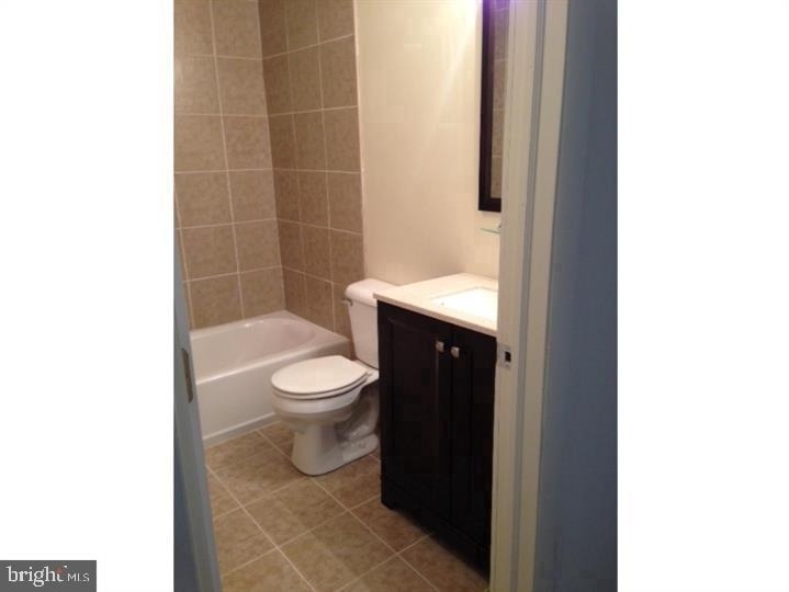 95 Linden Avenue - Photo 2