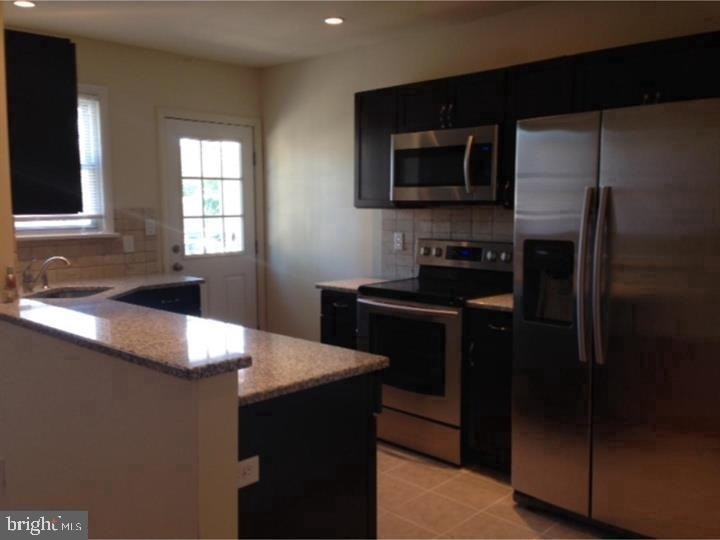 95 Linden Avenue - Photo 4