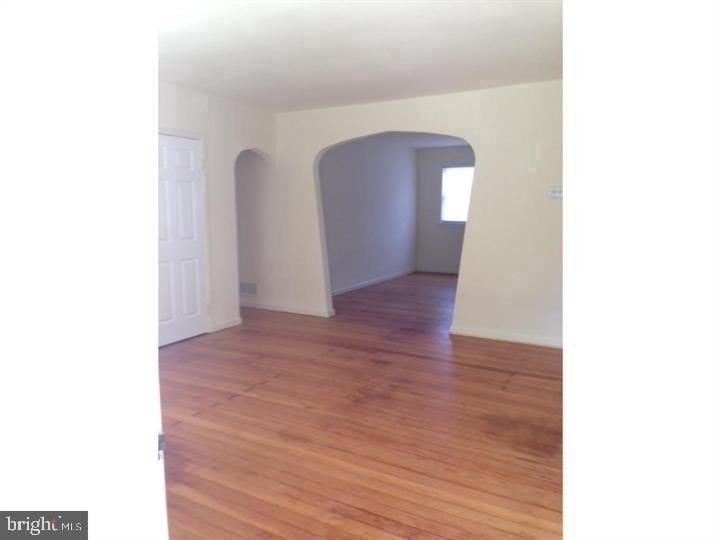 95 Linden Avenue - Photo 6