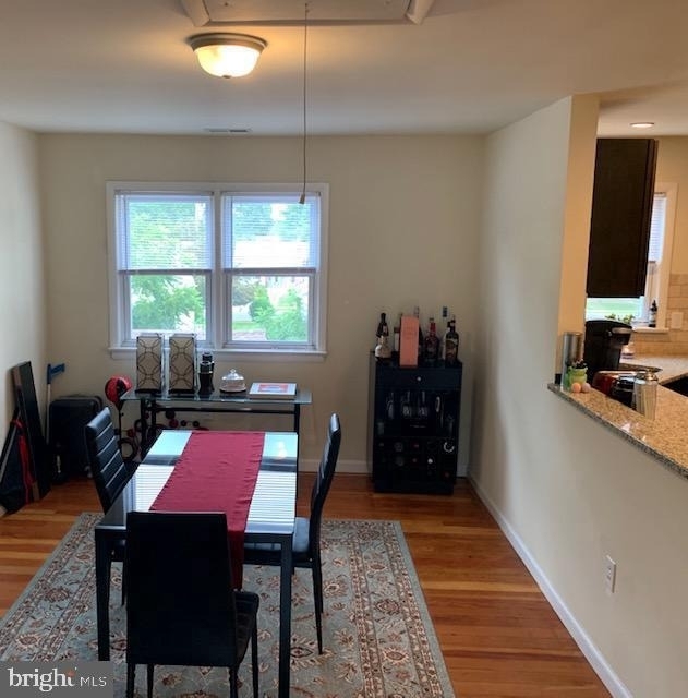 95 Linden Avenue - Photo 10