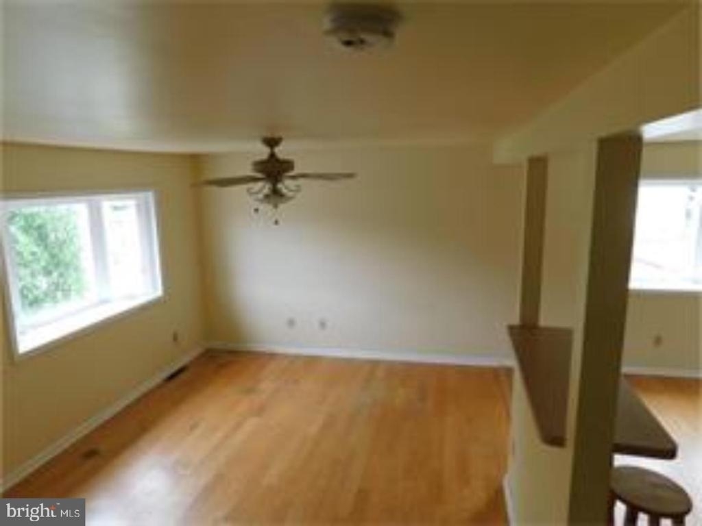 18 Franklin Road - Photo 8