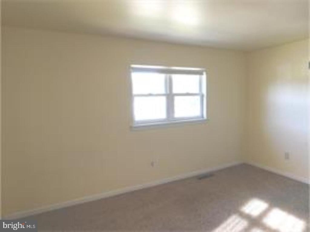 18 Franklin Road - Photo 19