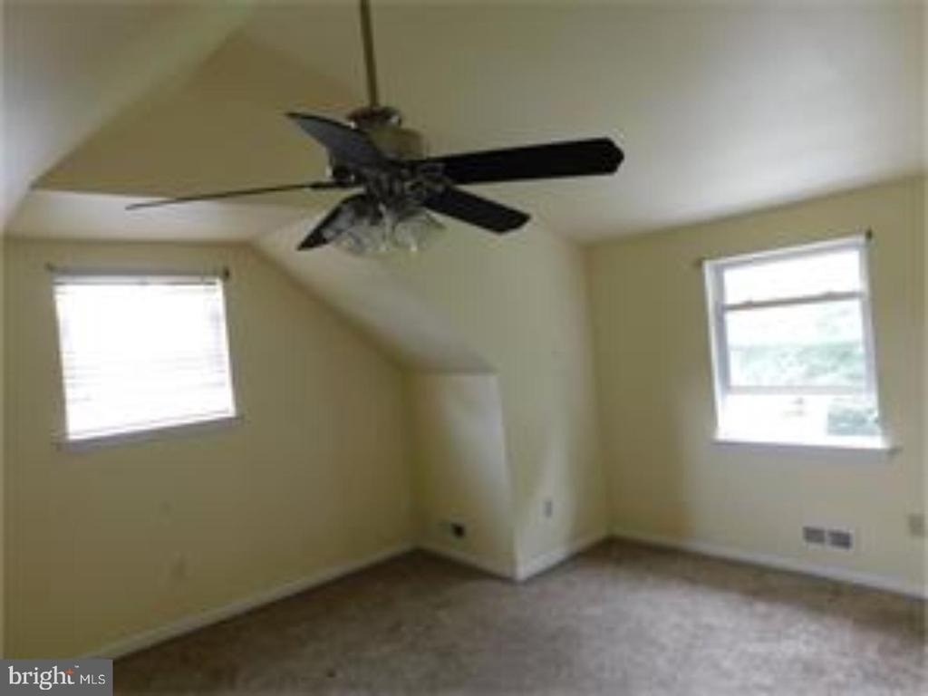 18 Franklin Road - Photo 16
