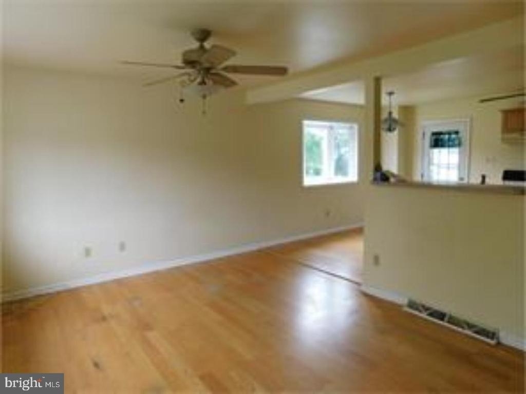18 Franklin Road - Photo 6
