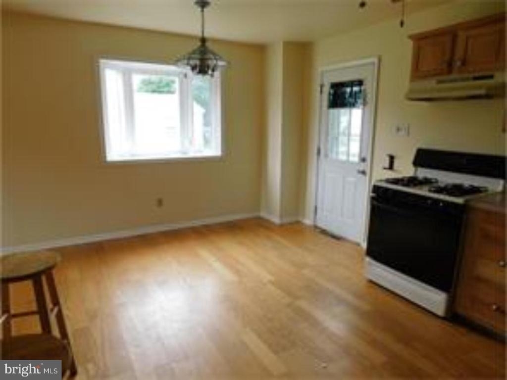 18 Franklin Road - Photo 9