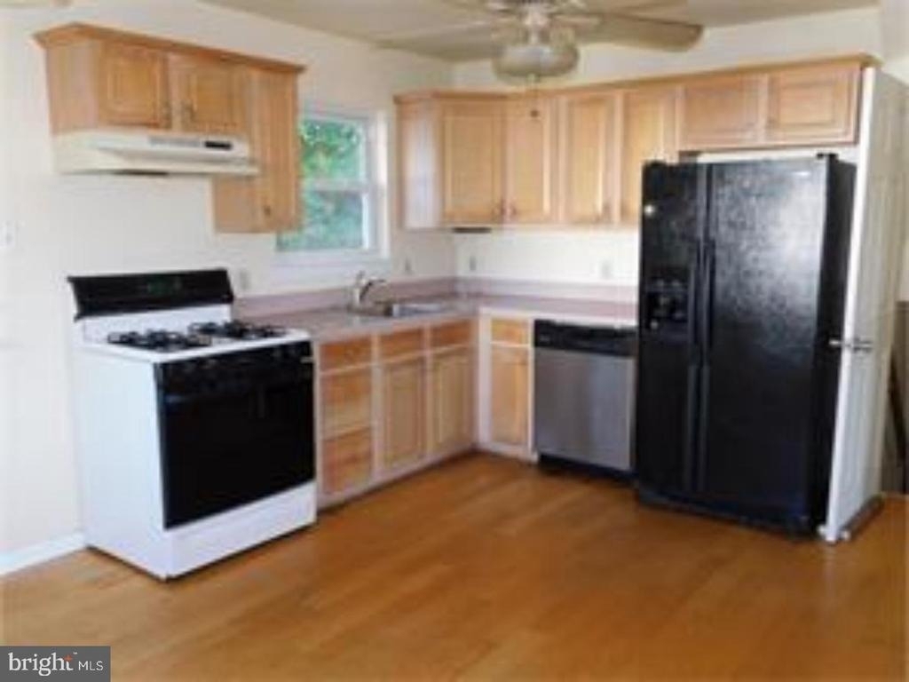 18 Franklin Road - Photo 10