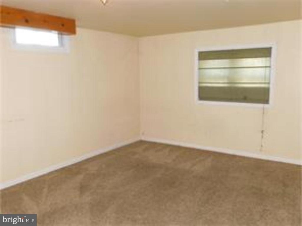 18 Franklin Road - Photo 20