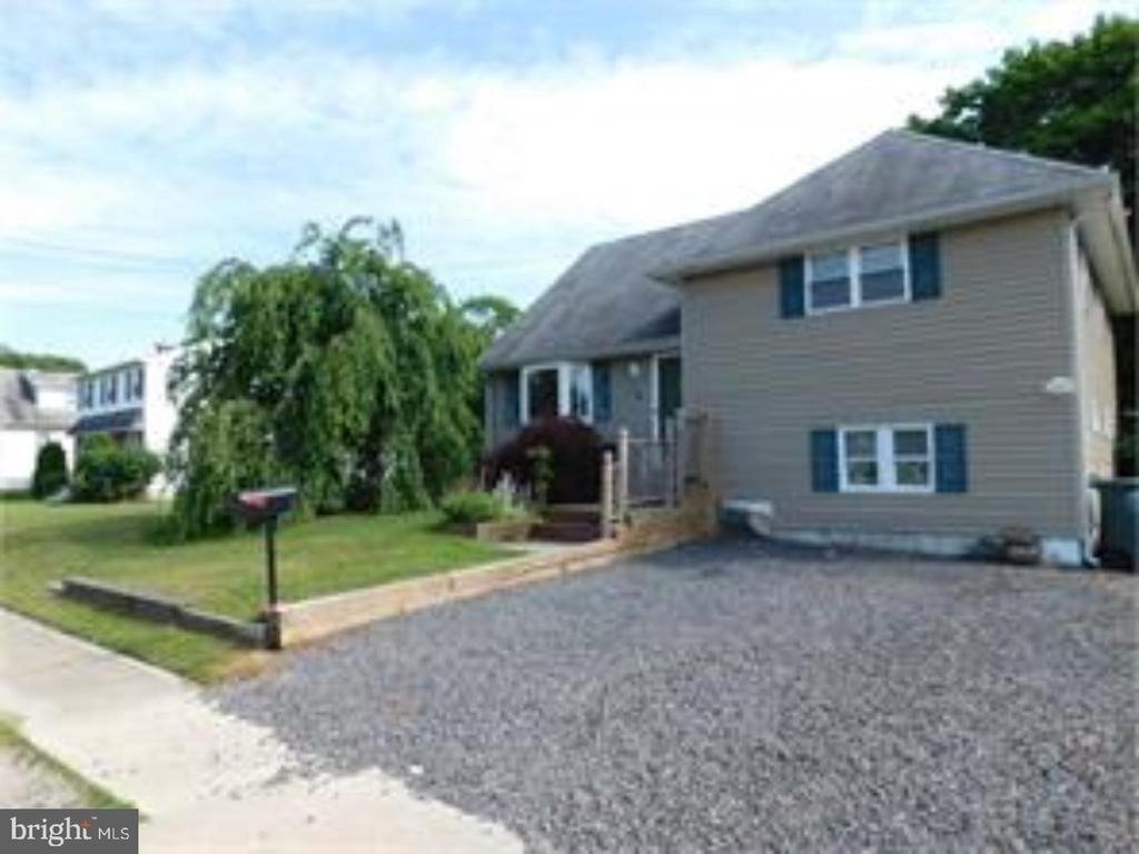 18 Franklin Road - Photo 1