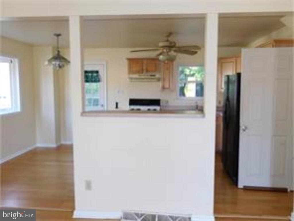 18 Franklin Road - Photo 7