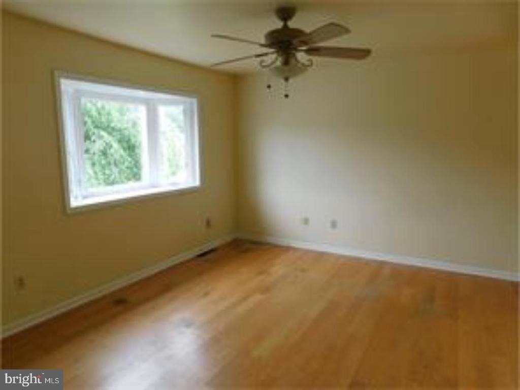 18 Franklin Road - Photo 5